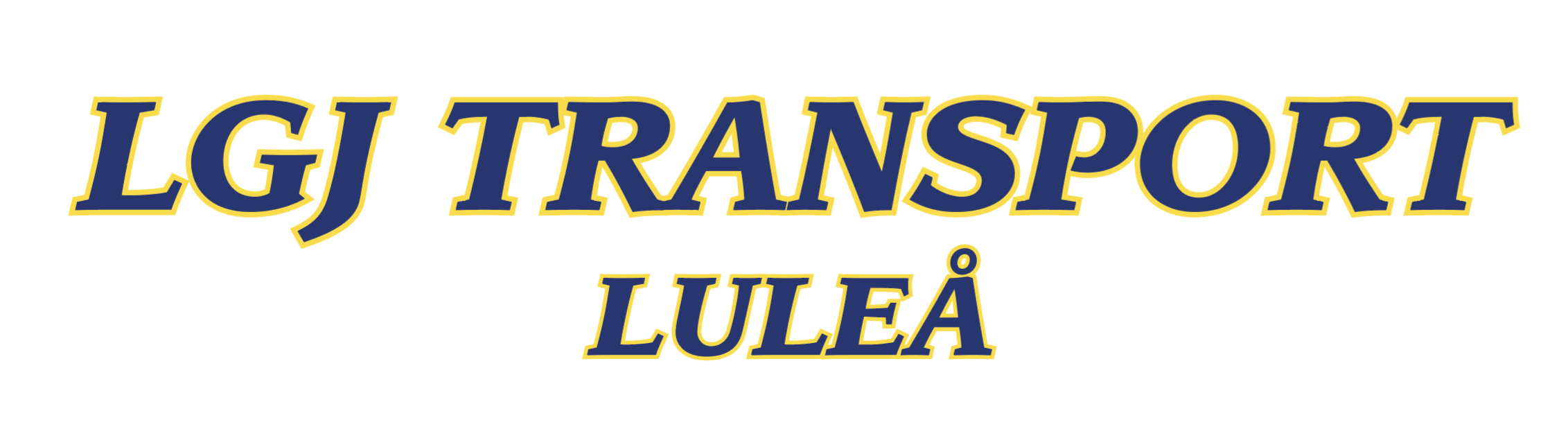 LGJ